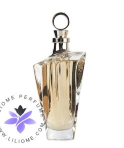 عطر ادکلن مابوسین پور ال-Mauboussin Pour Elle