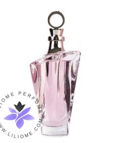 عطر ادکلن مابوسین رز پور ال-Mauboussin Rose Pour Elle