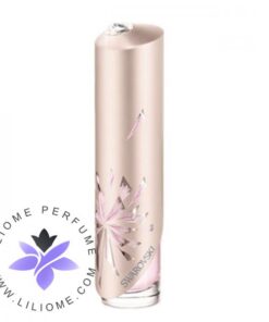 عطر ادکلن سواروسکی آئورا لاو کالکشن-Swarovski Aura by Swarovski Love Collection