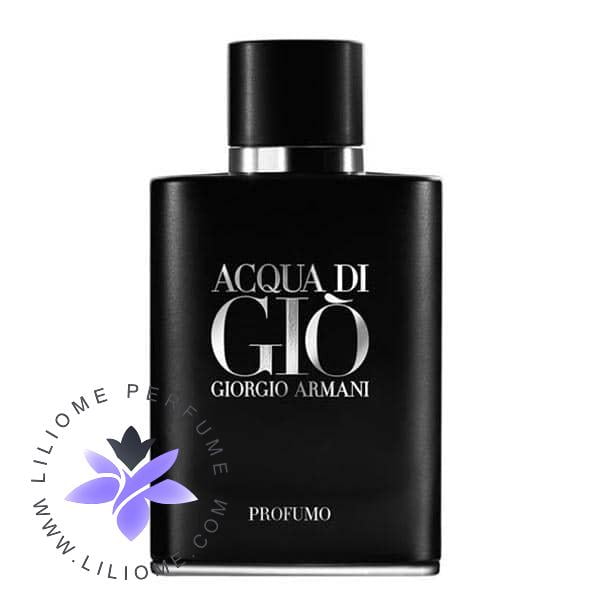 لیلیوم عطر
