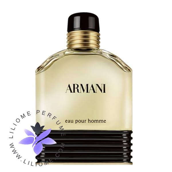 لیلیوم عطر