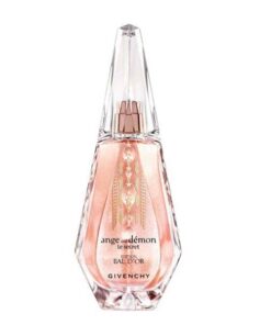 عطر ادکلن جیوانچی آنجئو دمون له سکرت ادیشن بل د اور Givenchy Ange Ou Demon Le Secret Edition Bal d'Or