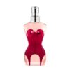 عطر ادکلن ژان پل گوتیه کلاسیک ادو پرفیوم | Jean Paul Gaultier Classique Eau de Parfum