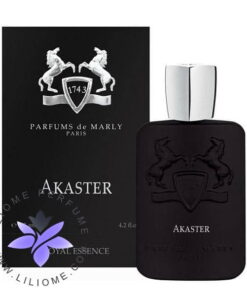 عطر ادکلن مارلی آکاستر Parfums de Marly Akaster