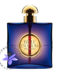 عطر ادکلن ایو سن لورن بل د اپیوم | Yves Saint Laurent Belle D Opium 30 ml