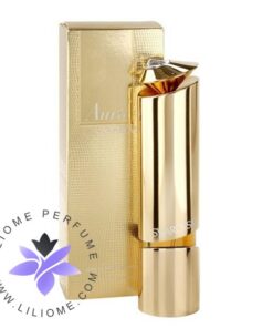 عطر ادکلن سواروسکی آئورا اینتنس-Swarovski Aura Intense