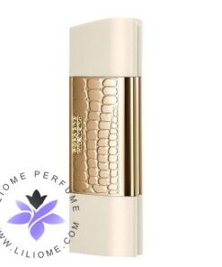 عطر ادکلن سواروسکی ادیشن-Swarovski Edition