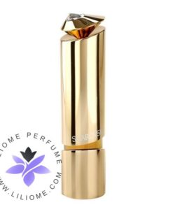 عطر ادکلن سواروسکی آئورا اینتنس-Swarovski Aura Intense