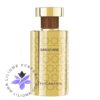 عطر ادکلن تئو کابانل بارکین-Teo Cabanel Barkhane