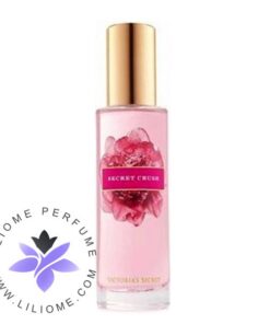 عطر ادکلن ویکتوریا سکرت سکرت کراش-Victoria Secret Secret Crush