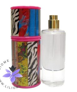 عطر ادکلن سارا جسیکا پارکر اس جی پی ان وای سی-Sarah Jessica Parker SJP NYC