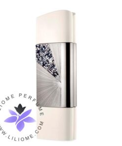 عطر ادکلن سواروسکی ادیشن 2014-Swarovski Edition 2014