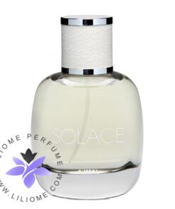 عطر ادکلن اجمل سولیس-Ajmal Solace