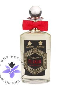 عطر ادکلن پنهالیگون الیکسیر-Penhaligon`s Elixir