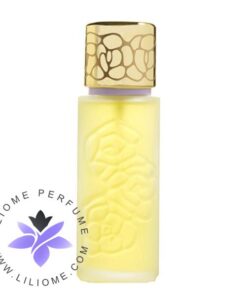عطر ادکلن هوبیگانت کولکوز فلیورز له اورجینال-Houbigant Quelques Fleurs l`Original