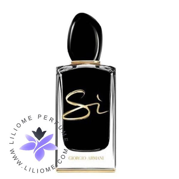 لیلیوم عطر