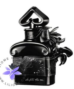 عطر ادکلن گرلن لا پتیت روب نویر فیفت آنیورساری ادیشن Guerlain La Petite Robe Noire 5th Anniversary Edition