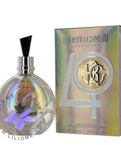 عطر ادکلن روبرتو کاوالی انیورساری-Roberto Cavalli Anniversary
