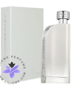 عطر ادکلن ریان تردیشن اینسورکشن 2 پیور-Reyane Tradition Insurrection II Pure