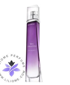 عطر ادکلن جیوانچی وری ایرسیستیبل ادو پرفیوم-Givenchy Very Irresistible Eau de Parfum
