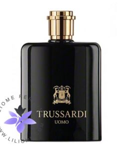 عطر ادکلن تروساردی یومو 2011-Trussardi Uomo 2011