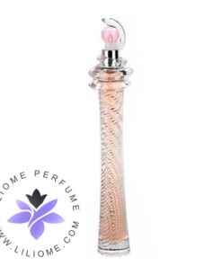 عطر ادکلن روبرتو کاوالی زنانه-Roberto Cavalli Roberto Cavalli