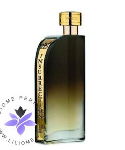 عطر ادکلن ریان تردیشن اینسورکشن 2 وایلد-Reyane Tradition Insurrection II Wild