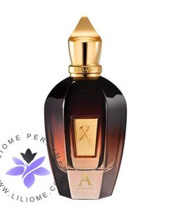 عطر ادکلن زرجف-زرژاف الکساندریا 2-Xerjoff Alexandria II