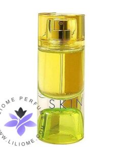 عطر ادکلن تروساردی اسکین-Trussardi Skin