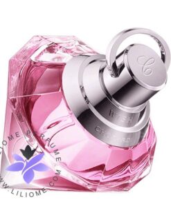 عطر ادکلن شوپارد-چوپارد ویش پینک دایموند-Chopard Wish Pink Diamond