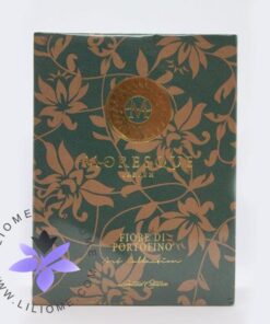 عطر ادکلن مورسک فیوری دی پورتوفینو-Moresque Fiore di Portofino