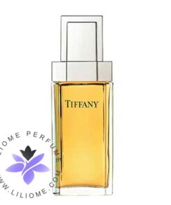 عطر ادکلن تیفانی زنانه-Tiffany Tiffany