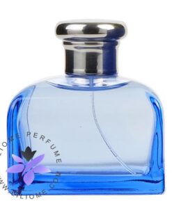 عطر ادکلن رالف لورن بلو-Ralph Lauren Ralph Lauren Blue