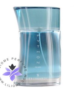 عطر ادکلن تروساردی پایتون یومو-Trussardi Python Uomo