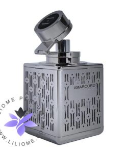 عطر ادکلن آتلیه فلو امارکرد-Atelier Flou Amarcord