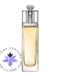 عطر ادکلن دیور ادیکت ادو تویلت | Dior Addict Eau de Toilette