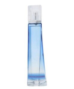 عطر ادکلن جیوانچی وری ایرسیستیبل ادیشن کرویزر | Givenchy Very Irresistible Givenchy Edition Croisiere