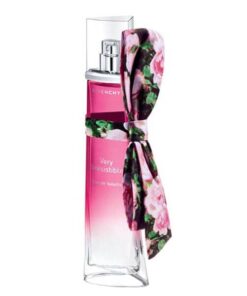 عطر ادکلن جیوانچی وری ایرسیستیبل مز انویز Givenchy Very Irrésistible Mes Envies