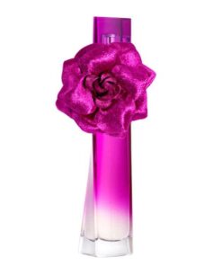 عطر ادکلن جیوانچی وری ایرسیستیبل سنشوال ولوت Givenchy Very Irresistible Sensual Velvet