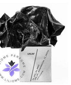 عطر ادکلن اونوم ایو نون هو مانی چی می آکرزینو ایل وولتو-Unum Io Non Ho Mani Che Mi Accarezzino il Volto
