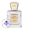 عطر ادکلن بلا بلیسیما عود دو فیوچر 2-Bella Bellissima Oud du Futur II