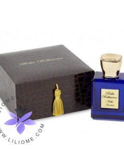 عطر ادکلن بلا بلیسیما نوبل اینسنس-Bella Bellissima Noble Incense