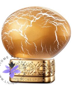 عطر ادکلن هاوس آف عود ویند هیت-The House of Oud Wind Heat