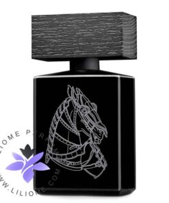 عطر ادکلن بیفورت لندن آیرون دوک-BeauFort London Iron Duke