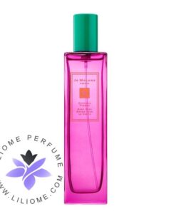 عطر ادکلن جو مالون کتلیا فلاور بادی میست-Jo Malone Cattleya Flower Body Mist