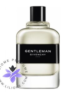 عطر ادکلن جیوانچی جنتلمن 2017-Givenchy Gentleman 2017