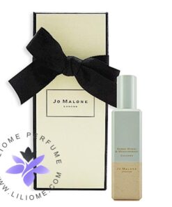 عطر ادکلن جو مالون گرین ویت اند ميدوسويت-Jo Malone Green Wheat & Meadowsweet