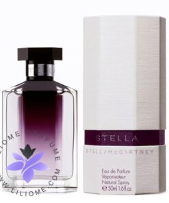 عطر ادکلن استلا مکارتنی استلا-Stella McCartney Stella