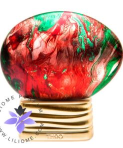 عطر ادکلن هاوس آف عود لایو این کالرز-The House of Oud Live In Colors