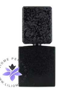 عطر ادکلن اونوم انویی نویر-Unum ennui-noir